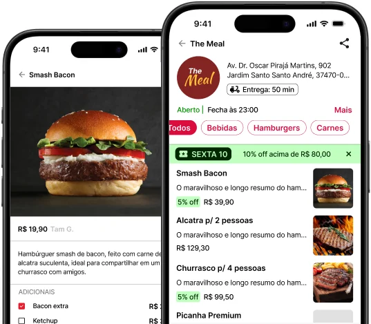 app-menuh-app-de-delivery-sem-taxas