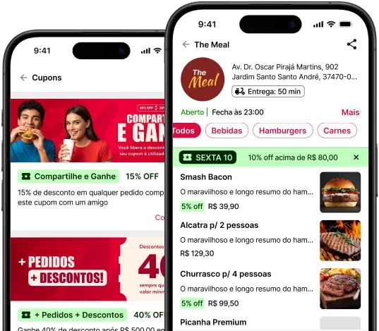 app-menuh-fidelizacao-e-delivery-taxa-zerowebp